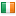 canstock.photo server is located in Ireland